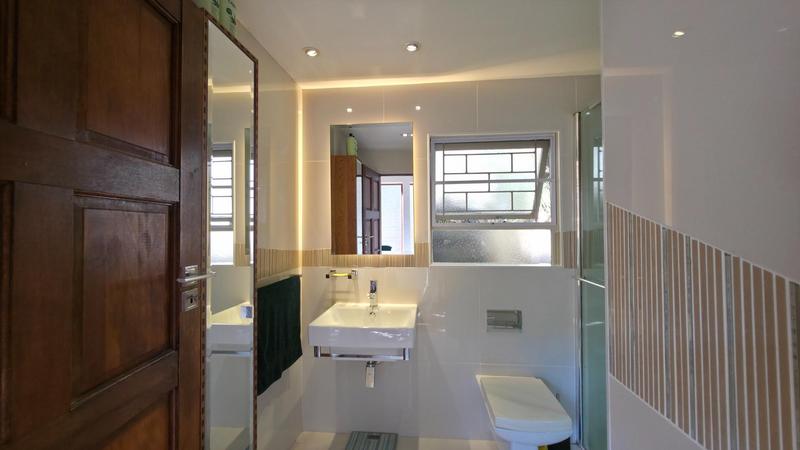 4 Bedroom Property for Sale in Groot Brakrivier Central Western Cape